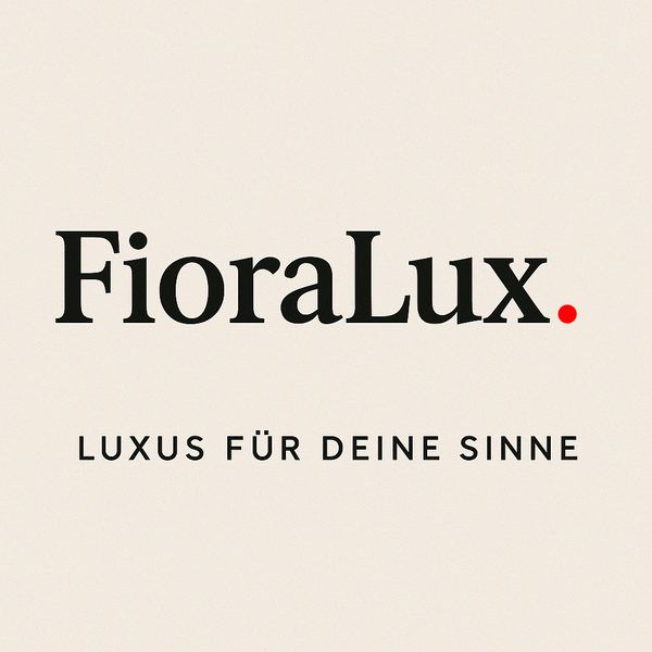 FioraLux